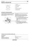 Innex BWA 81683X User Manual Page #6