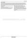 Innex BWA 81683X User Manual Page #9