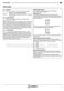 Innex BWA 81683X User Manual Page #10