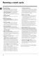 Innex BWE 91484X Instructions for Use Page #11