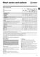 Innex BWE 91484X Instructions for Use Page #12