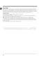 Innex BWE 91484X Instructions for Use Page #13