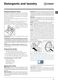 Innex BWE 91484X Instructions for Use Page #14