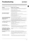 Innex BWE 91484X Instructions for Use Page #16