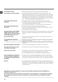 Innex BWE 91484X Instructions for Use Page #17