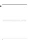 Innex BWE 91484X Instructions for Use Page #19