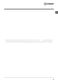 Innex BWE 91484X Instructions for Use Page #20