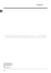 Innex BWE 91484X Instructions for Use Page #21