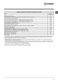 Innex BWE 91484X Instructions for Use Page #6