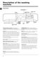 Innex BWE 91484X Instructions for Use Page #9
