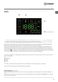 Innex BWE 91484X Instructions for Use Page #10