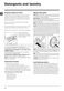 MyTime EWD 71452 Instructions for Use Page #13