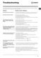 MyTime EWD 71452 Instructions for Use Page #14