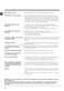 MyTime EWD 71452 Instructions for Use Page #15