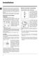 MyTime EWD 71452 Instructions for Use Page #3