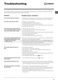Ecotime IWC 71452 ECO Instructions for Use Page #14