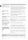 Ecotime IWC 71452 ECO Instructions for Use Page #15