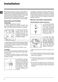 Ecotime IWC 71452 ECO Instructions for Use Page #3