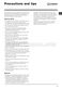 Ecotime IWDC 6105 Instructions for Use Page #12