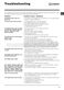 Ecotime IWDC 6105 Instructions for Use Page #14