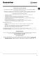 Ecotime IWDC 6105 Instructions for Use Page #16