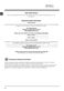 Ecotime IWDC 6105 Instructions for Use Page #17