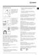 Ecotime IWDC 6105 Instructions for Use Page #4