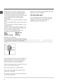 Ecotime IWDC 6105 Instructions for Use Page #5