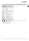 Ecotime IWDC 6105 Instructions for Use Page #6