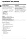 Integrated IWDE 126 Instructions for Use Page #13