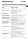 Integrated IWDE 126 Instructions for Use Page #16