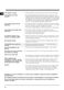 Integrated IWDE 126 Instructions for Use Page #17