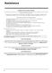 Integrated IWDE 126 Instructions for Use Page #18