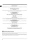 Integrated IWDE 126 Instructions for Use Page #19