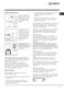 Integrated IWDE 126 Instructions for Use Page #4