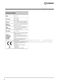 Integrated IWDE 126 Instructions for Use Page #6
