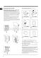 Integrated IWDE 126 Instructions for Use Page #7
