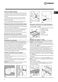 Integrated IWDE 126 Instructions for Use Page #8