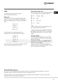 Integrated IWDE 126 Instructions for Use Page #10