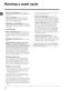 Ecotime IWE 71682W ECO Instructions for Use Page #11
