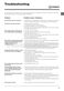 Ecotime IWE 71682W ECO Instructions for Use Page #14