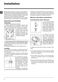 Ecotime IWE 71682W ECO Instructions for Use Page #3