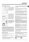 Ecotime IWE 71682W ECO Instructions for Use Page #4