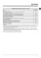 Ecotime IWE 71682W ECO Instructions for Use Page #6