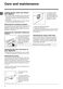 Ecotime IWE 71682W ECO Instructions for Use Page #7