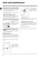 Ecotime IWE 81281 K Instructions for Use Page #13