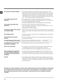 Ecotime IWE 81281 K Instructions for Use Page #15