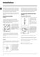 Ecotime IWE 81281 K Instructions for Use Page #3