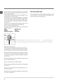 Ecotime IWE 81281 K Instructions for Use Page #5