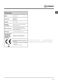 Ecotime IWE 81281 K Instructions for Use Page #6